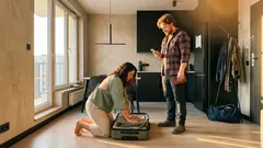 Claudinho opuścił Katar z rodziną: co oficjalnie przekazał Al Sadd