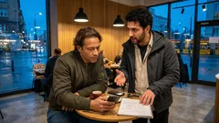 Wybór Eriki Hilton i burza w brazylijskim parlamencie: o co chodzi w sporze o komisję praw kobiet