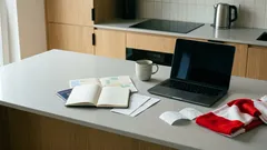 Iran na MŚ 2026 pod znakiem zapytania: co na to FIFA i czy ucierpi terminarz