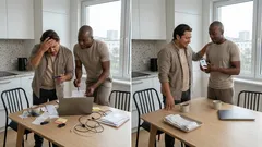 Zwrot IRS w Portugalii 2026: terminy, ile się czeka i kiedy pieniądze trafiają na konto